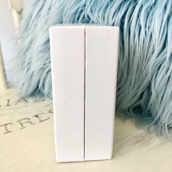 Pandora, 2015, Snowflake, Christmas, Ornament, Porcelain, Like New - Picture 14 of 16